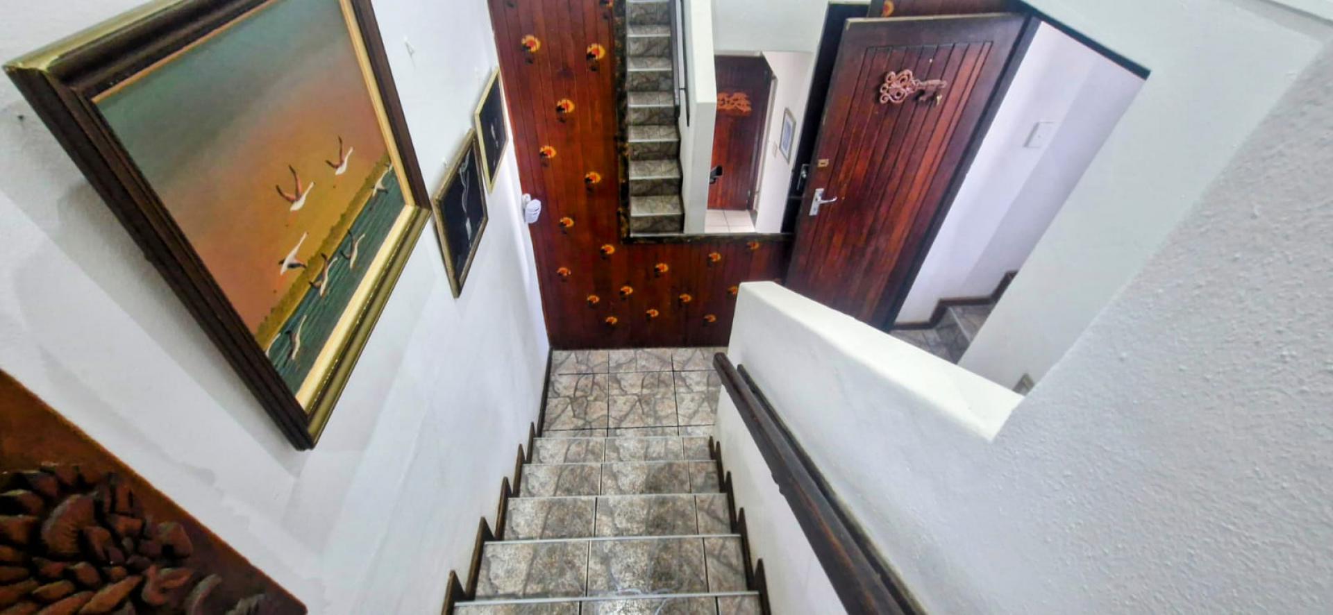  of property in Margate