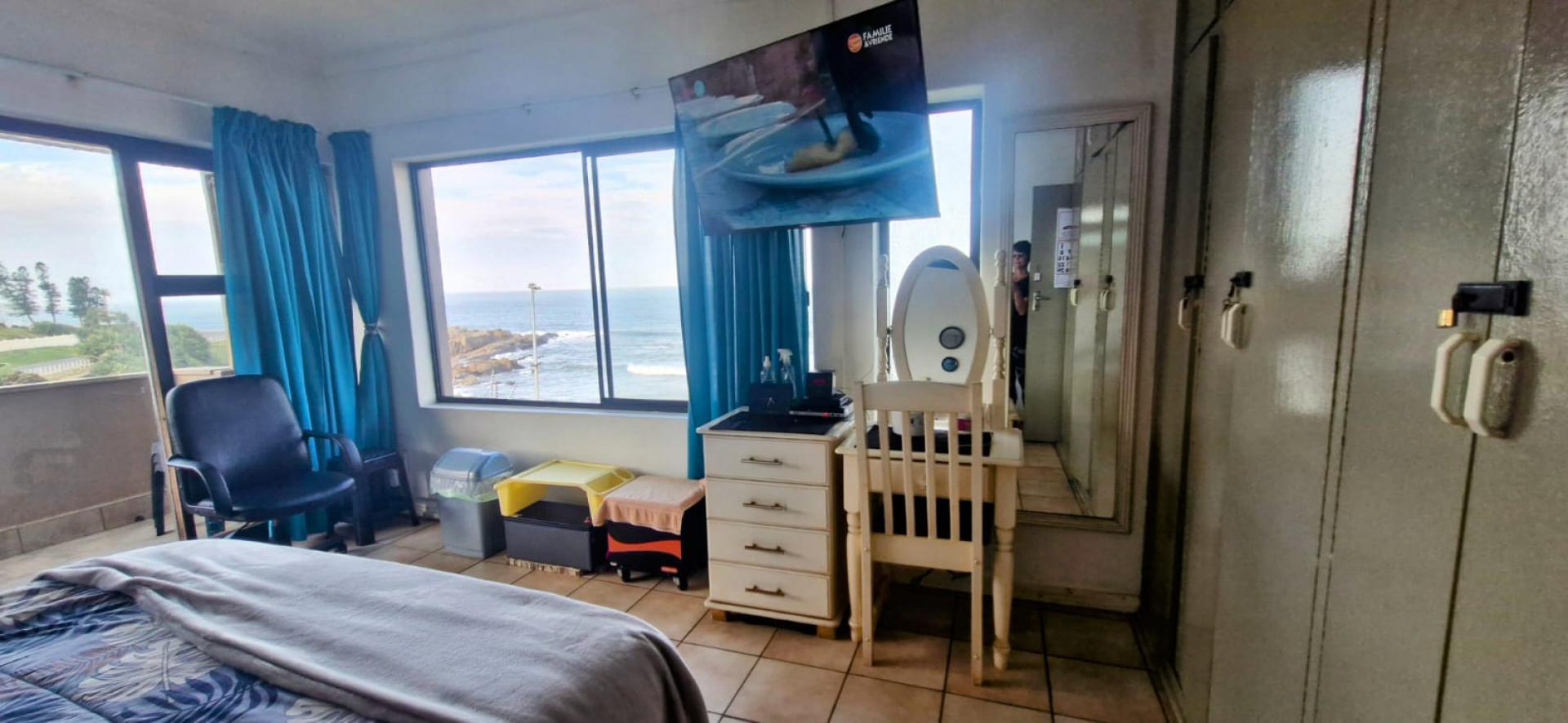  of property in Margate