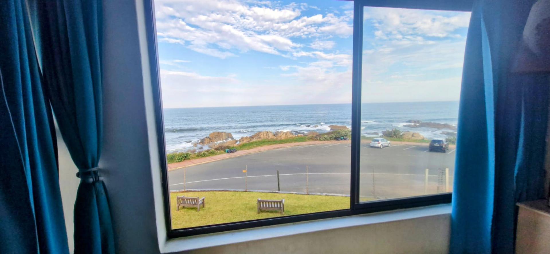  of property in Margate