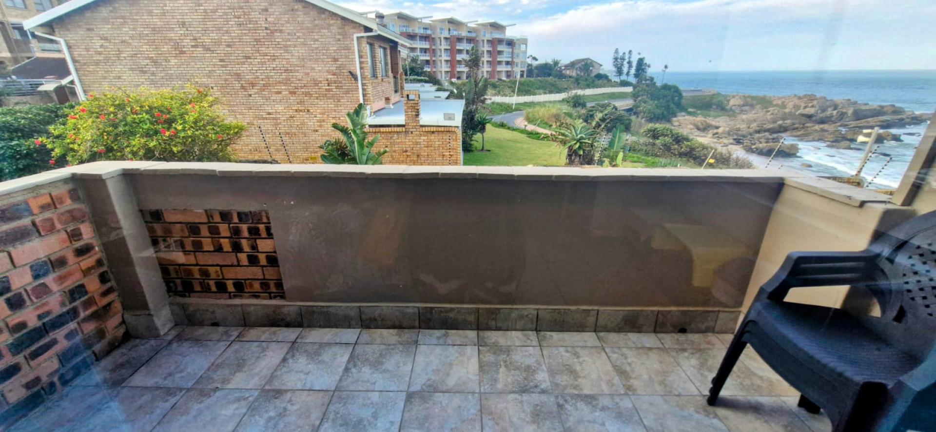  of property in Margate