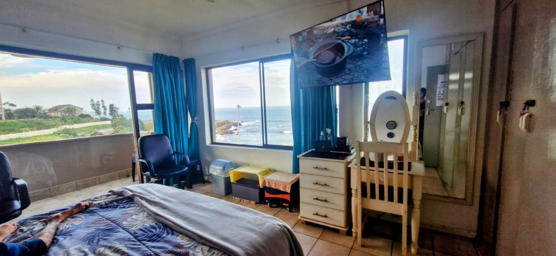  of property in Margate