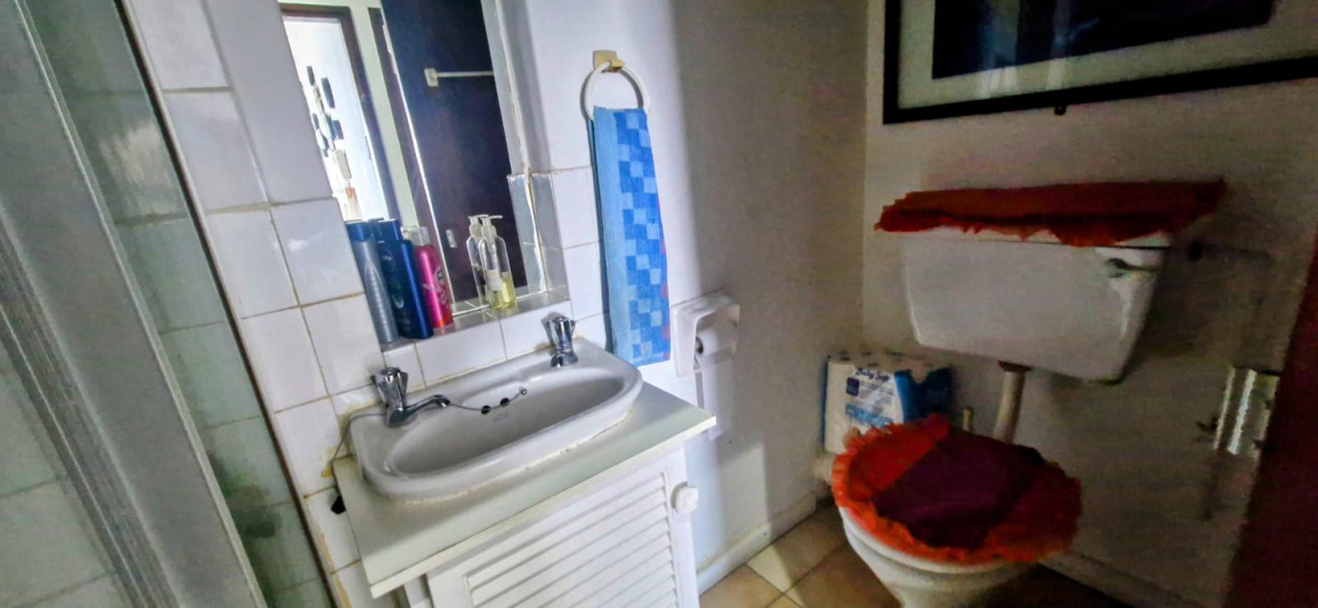  of property in Margate