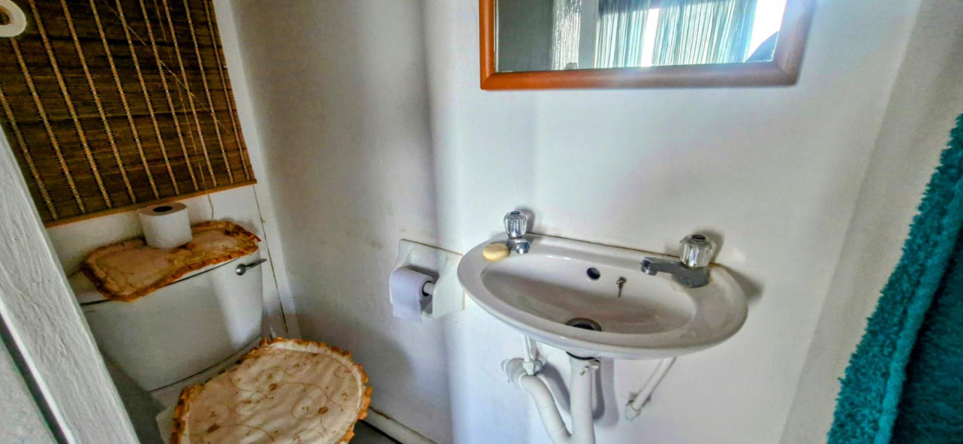  of property in Margate