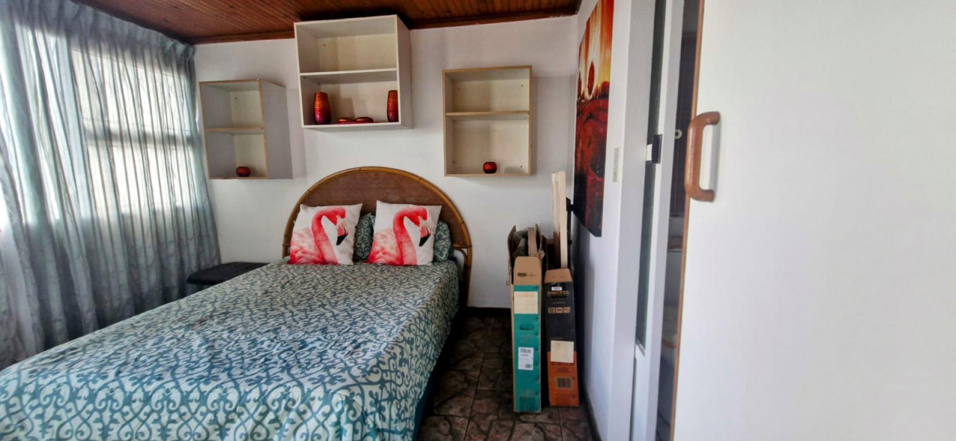  of property in Margate