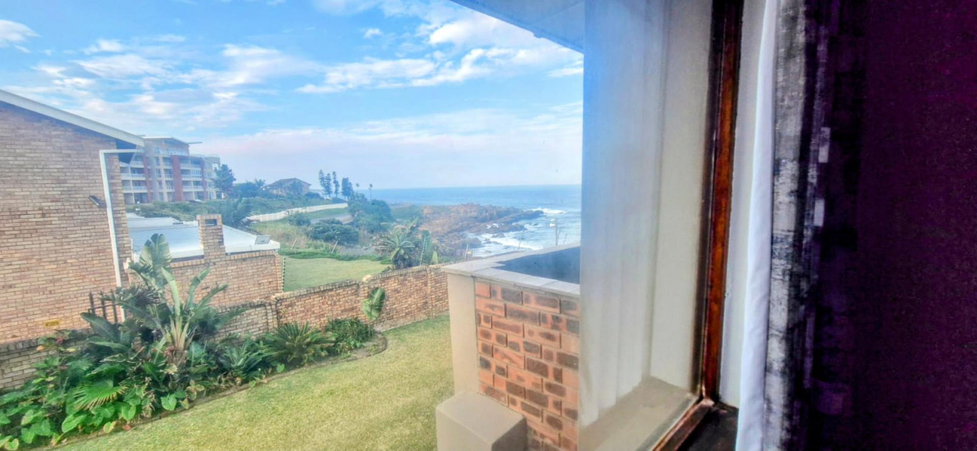  of property in Margate