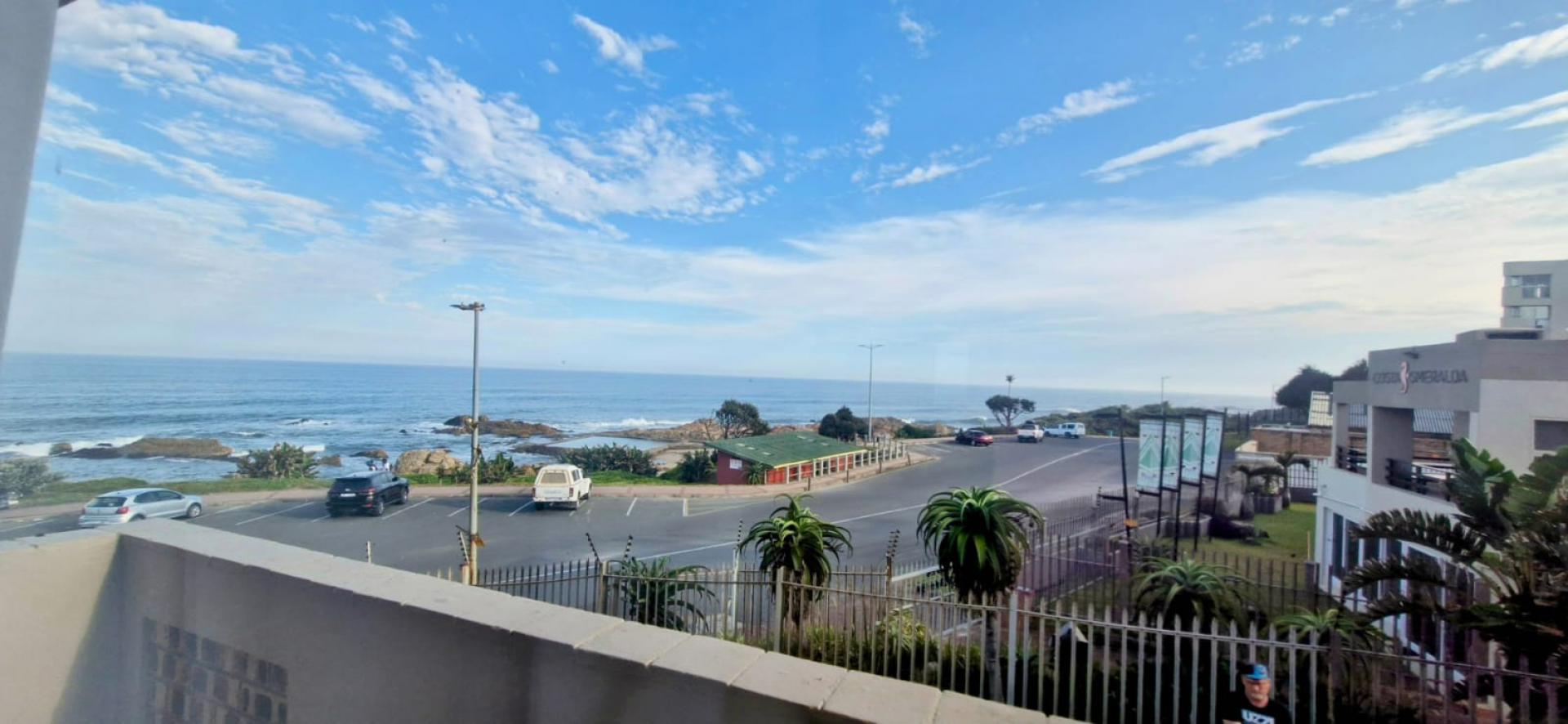  of property in Margate