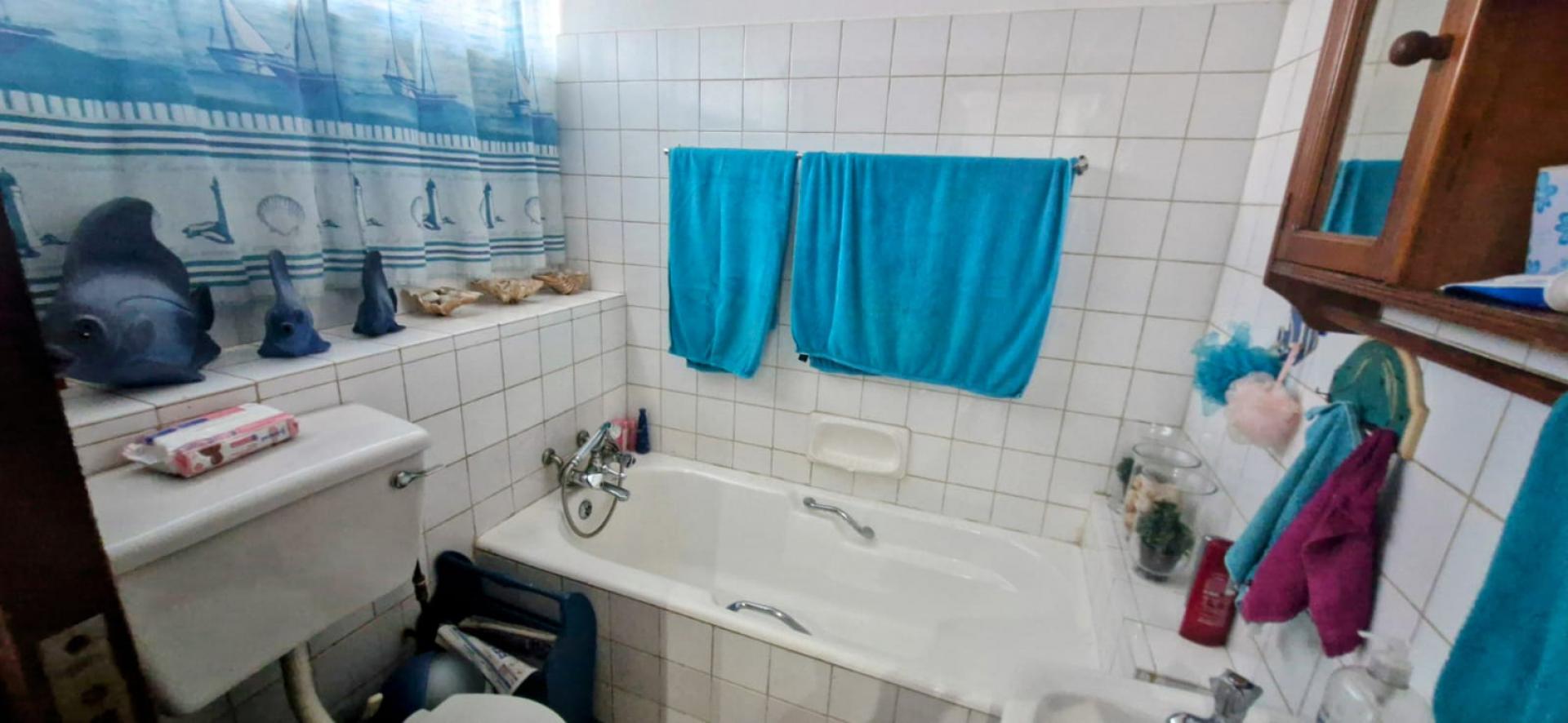  of property in Margate