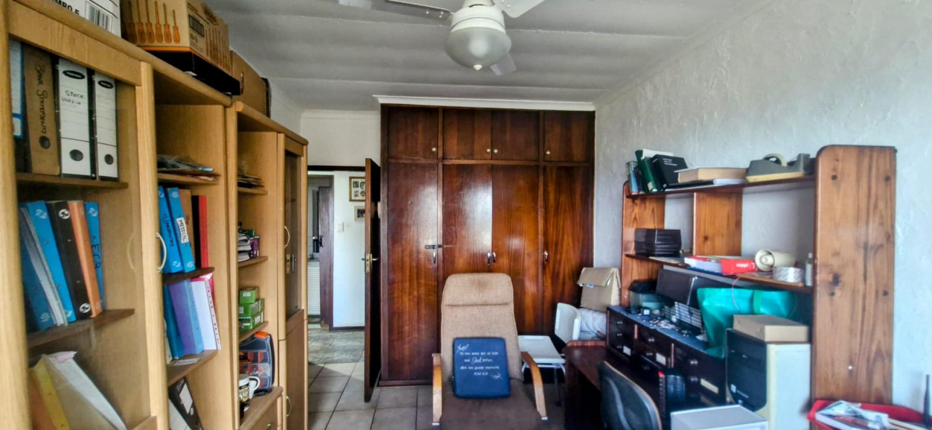  of property in Margate