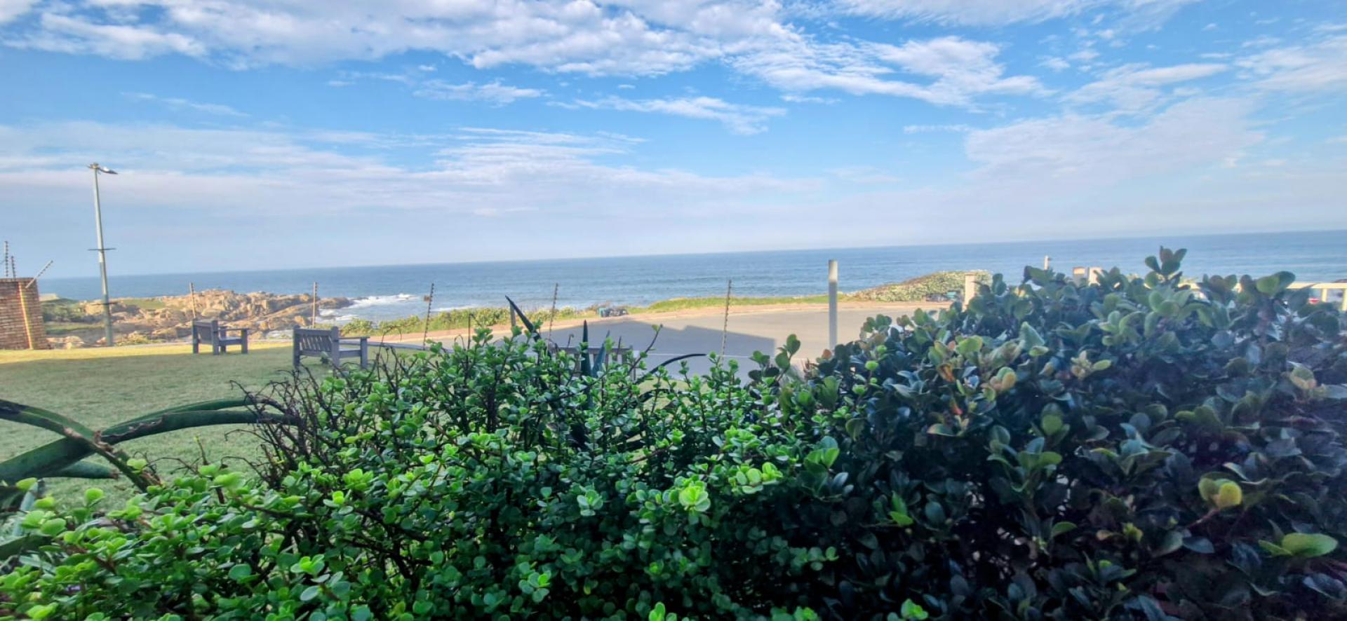  of property in Margate