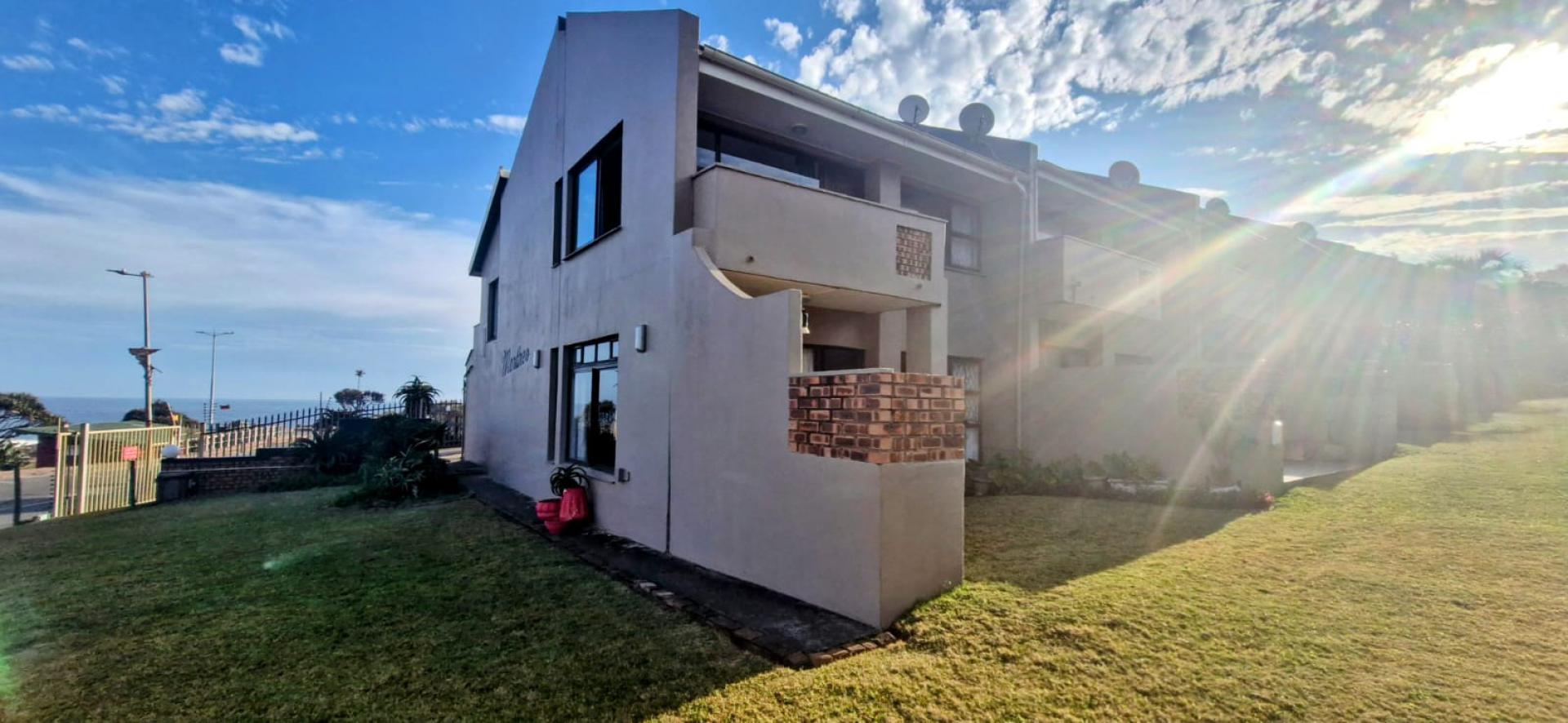  of property in Margate