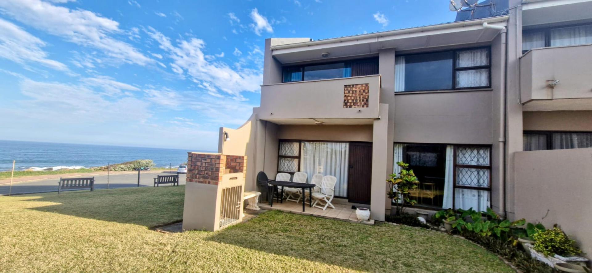  of property in Margate