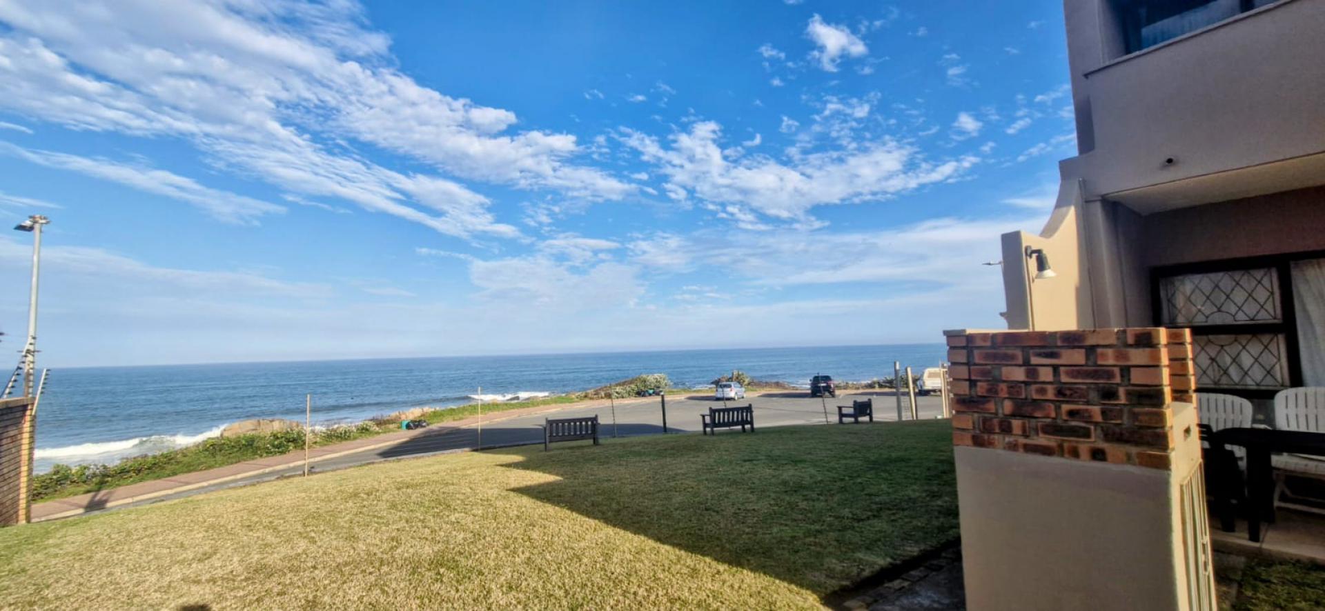  of property in Margate