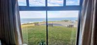  of property in Margate