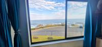  of property in Margate