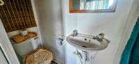  of property in Margate