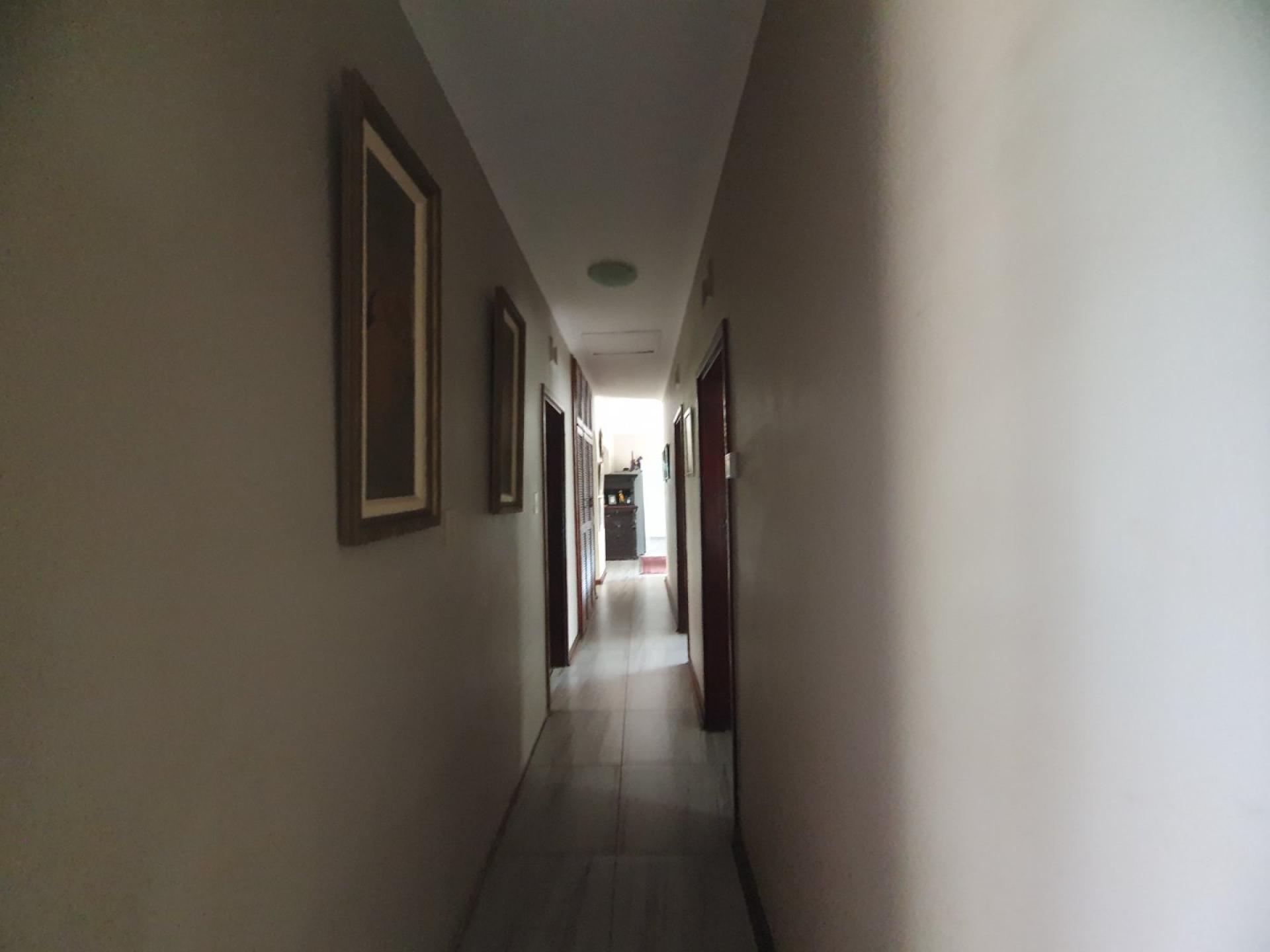  of property in Umtentweni