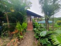  of property in Umtentweni