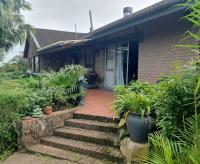  of property in Umtentweni