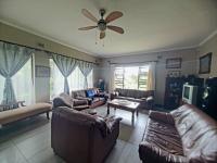  of property in Umtentweni