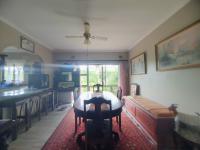  of property in Umtentweni