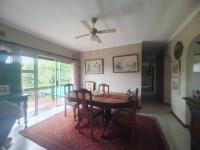  of property in Umtentweni