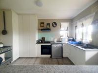  of property in Umtentweni