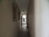  of property in Umtentweni