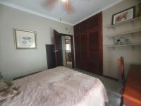 of property in Umtentweni