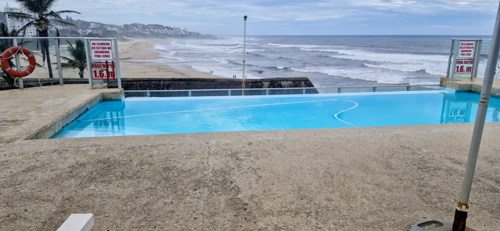  of property in Margate