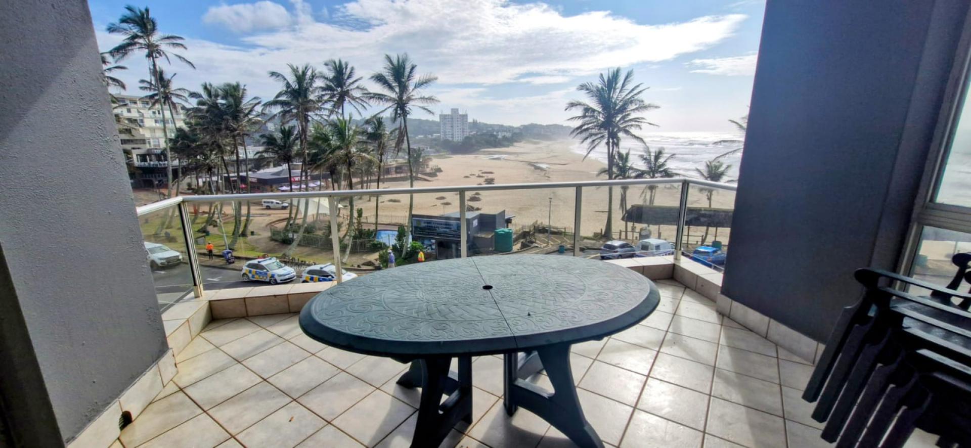  of property in Margate