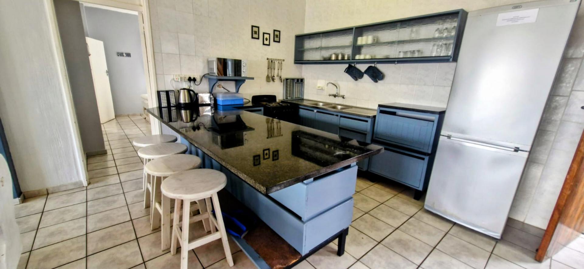  of property in Margate