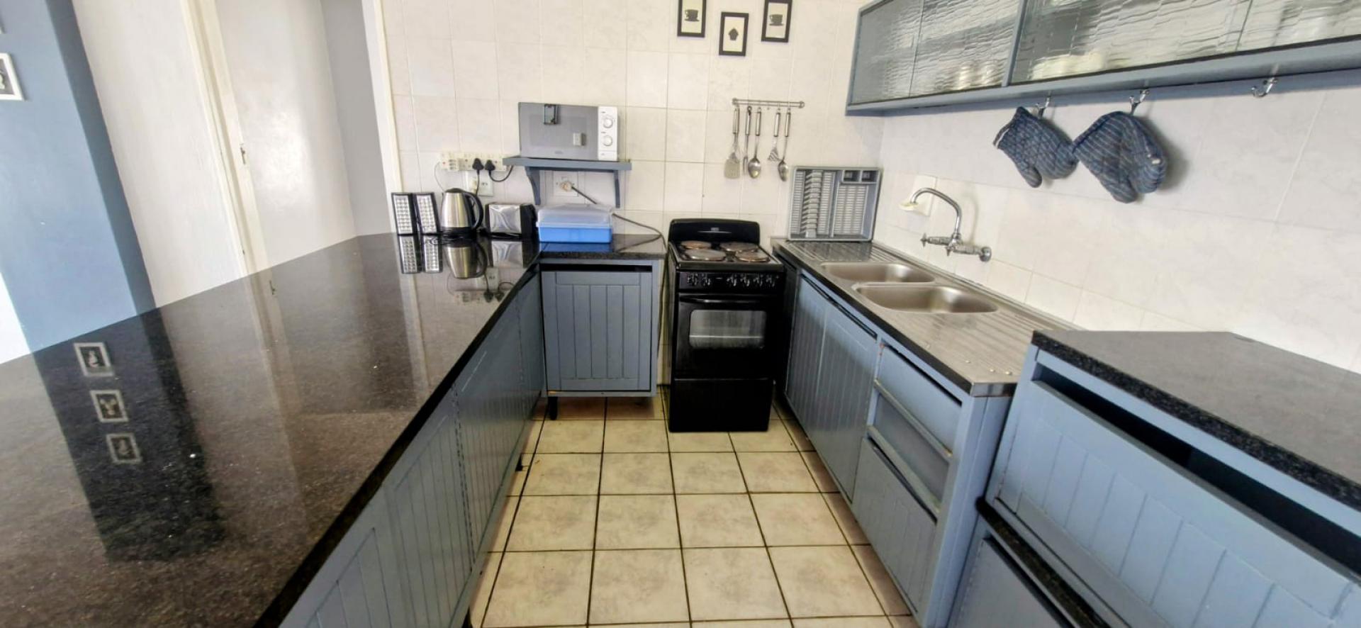  of property in Margate