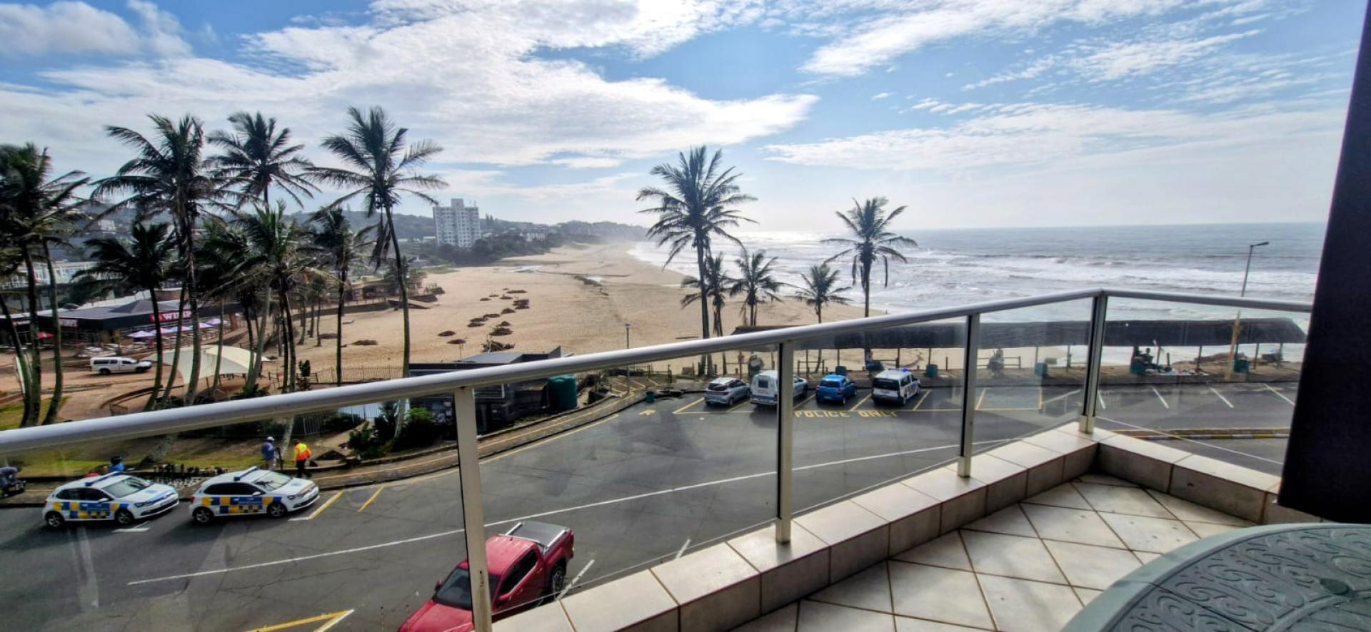  of property in Margate