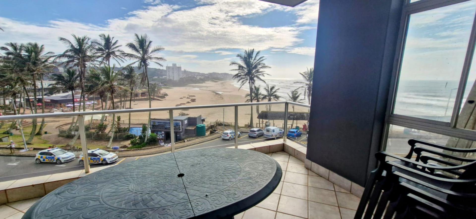  of property in Margate