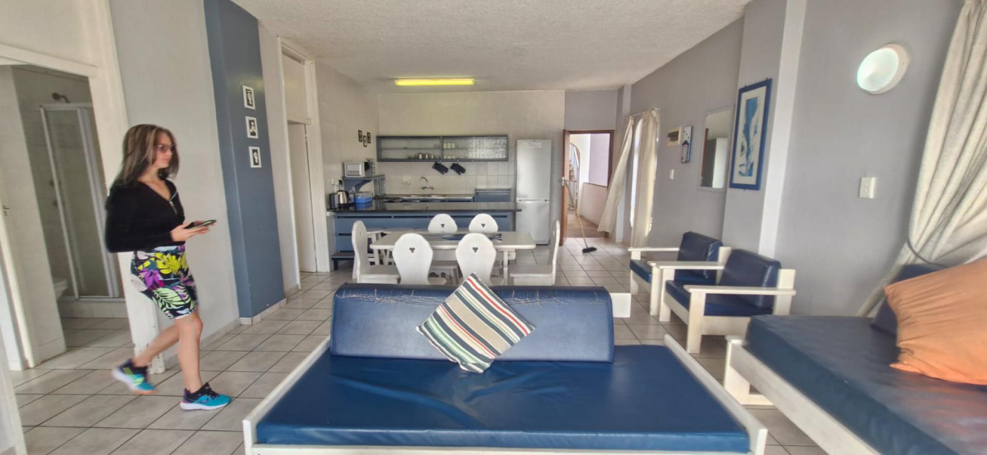  of property in Margate