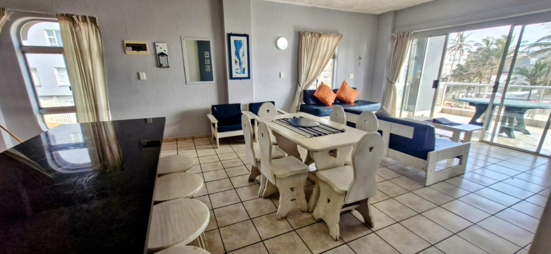  of property in Margate