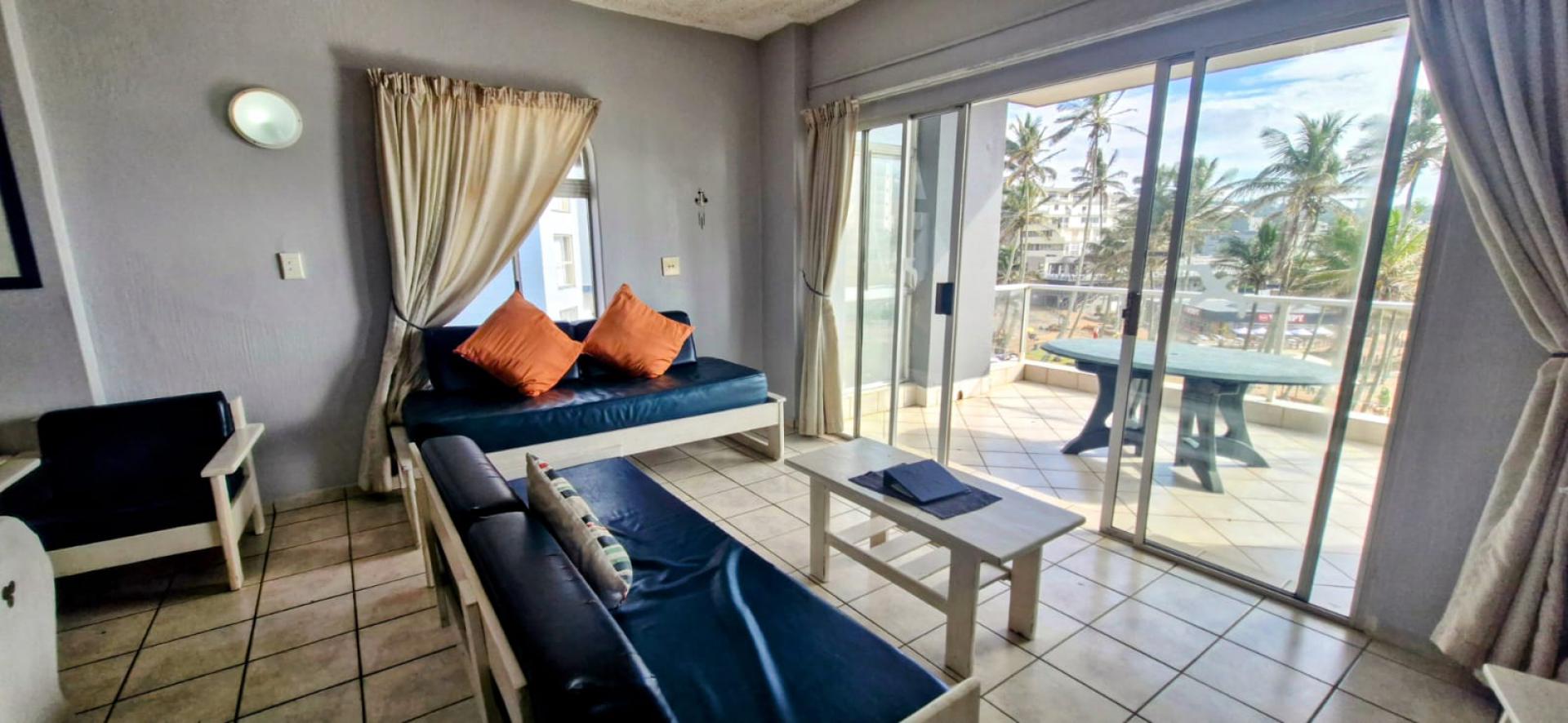  of property in Margate