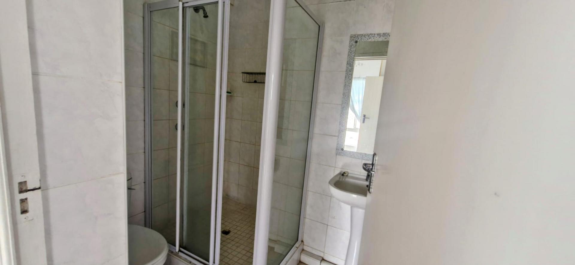  of property in Margate