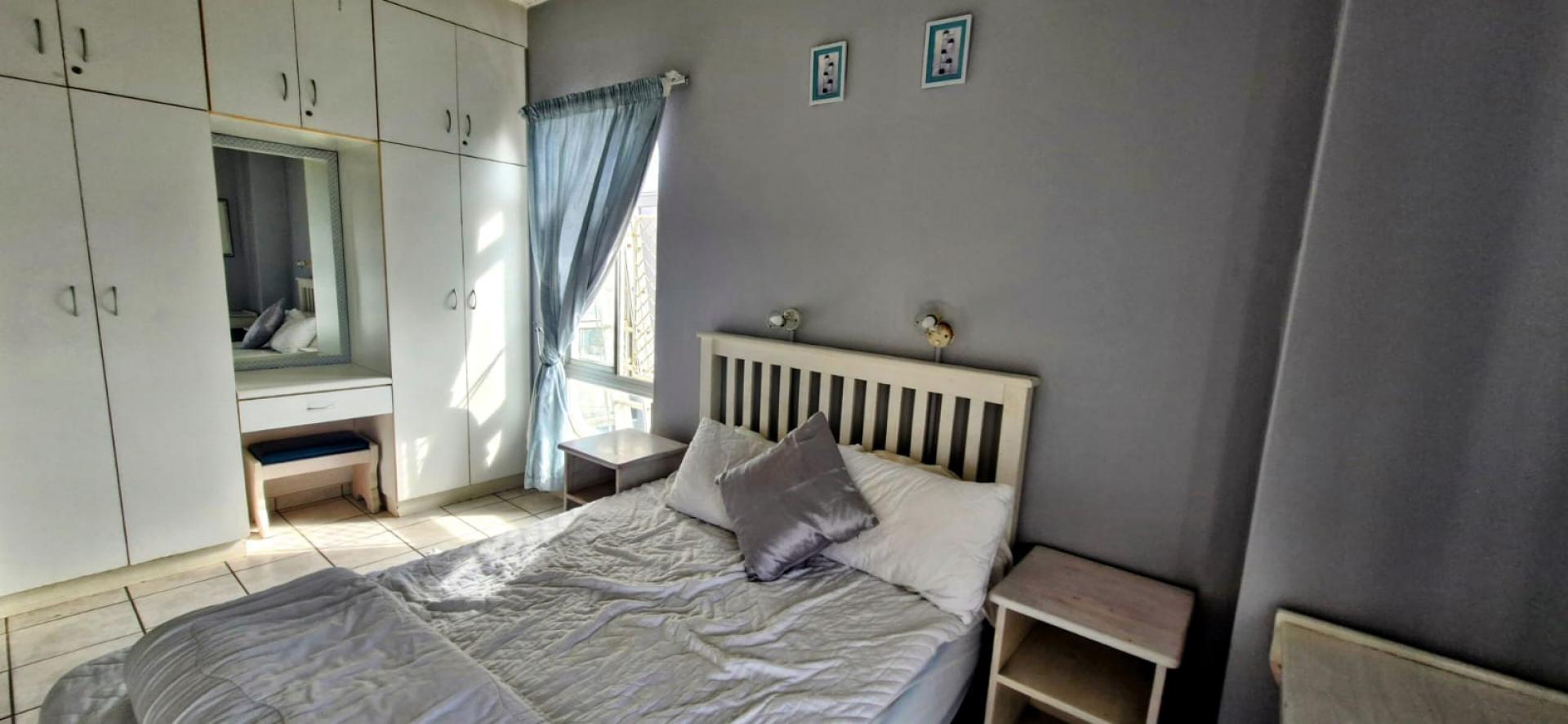  of property in Margate