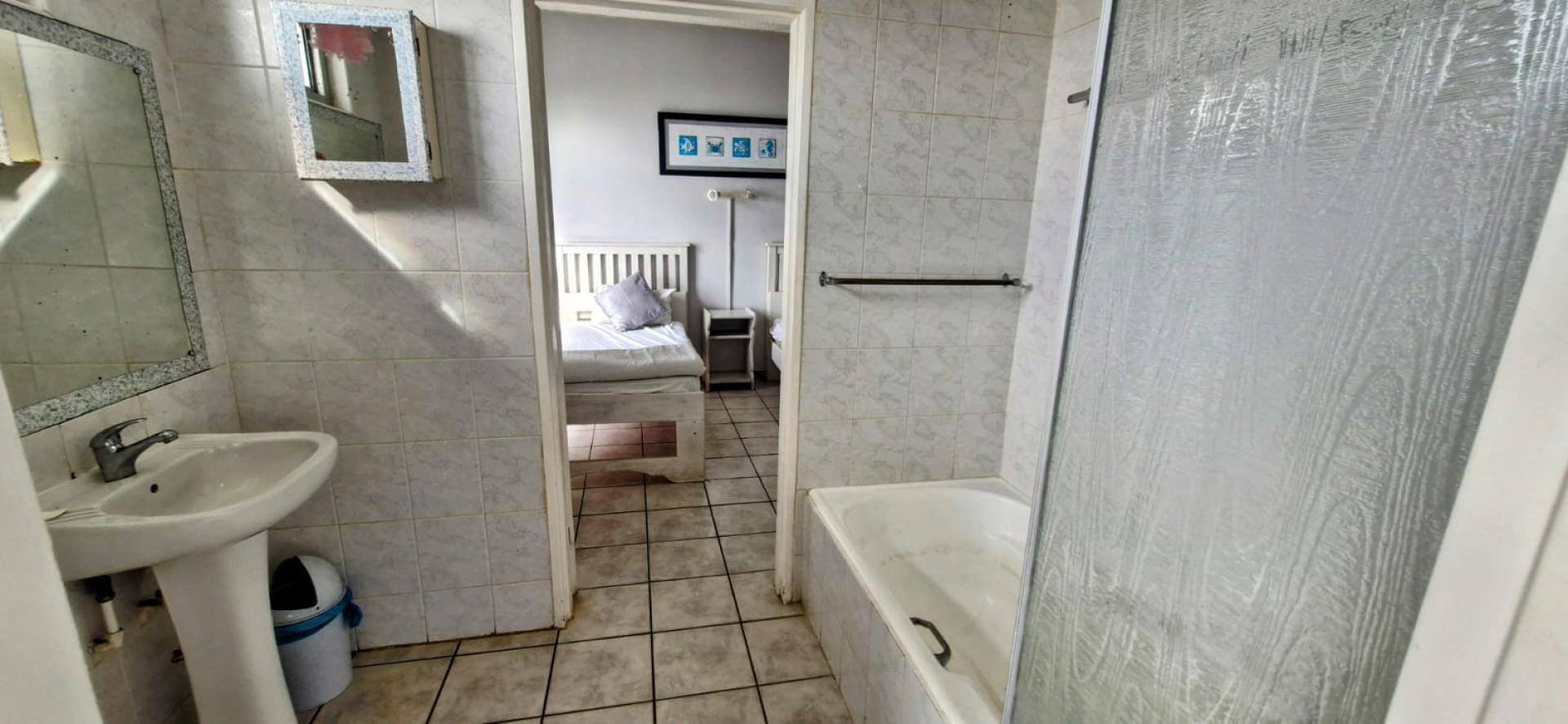  of property in Margate