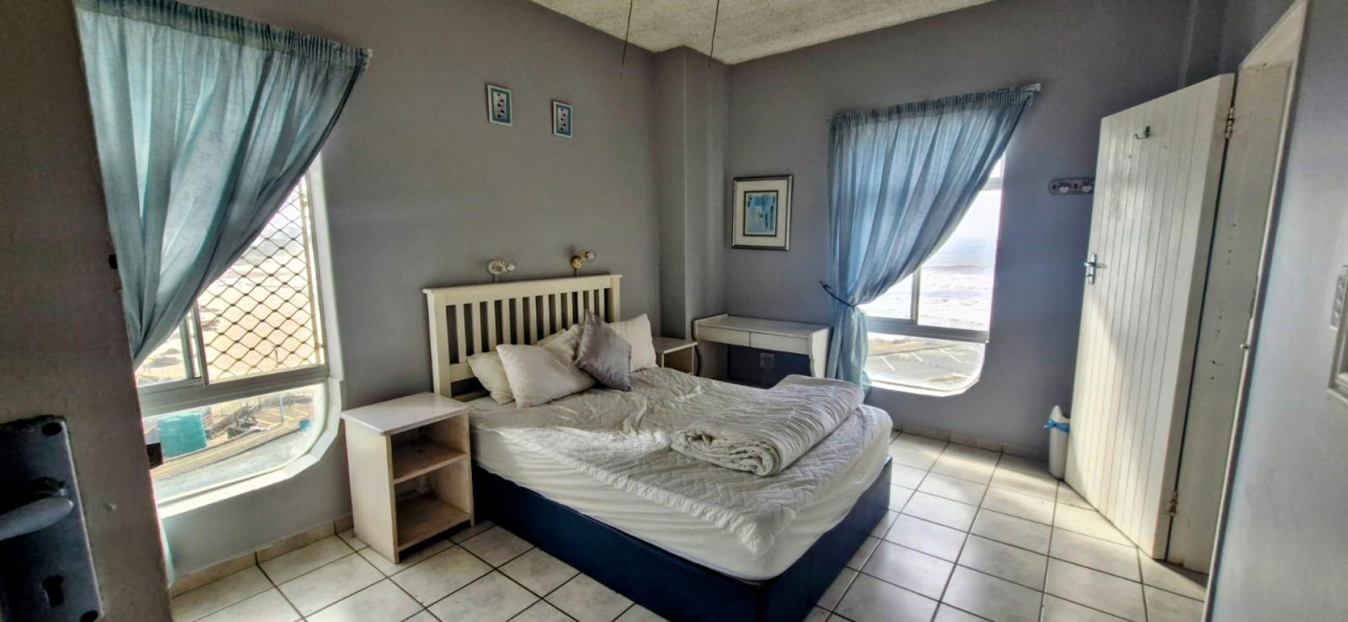  of property in Margate