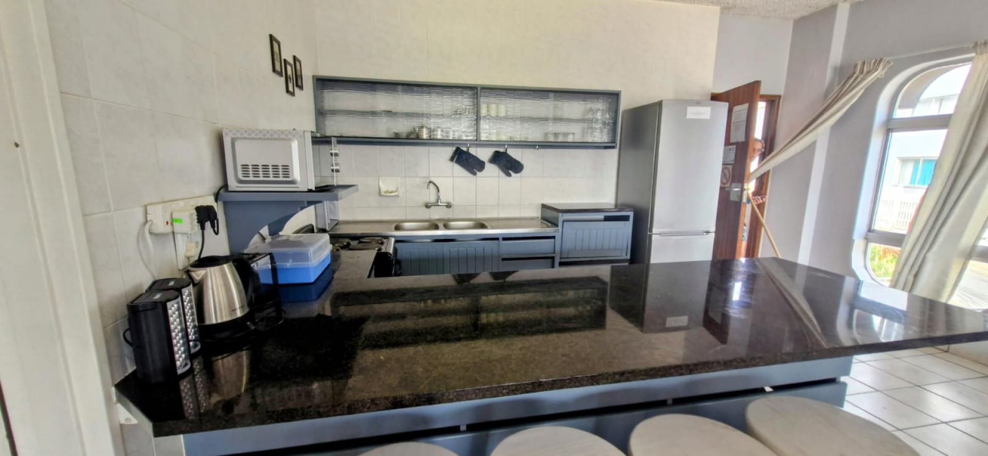  of property in Margate