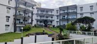 2 Bedroom 2 Bathroom Flat/Apartment for Sale for sale in Margate