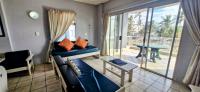  of property in Margate