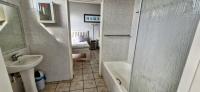  of property in Margate