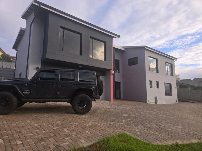 4 Bedroom House for Sale For Sale in Mossel Bay - MR676306