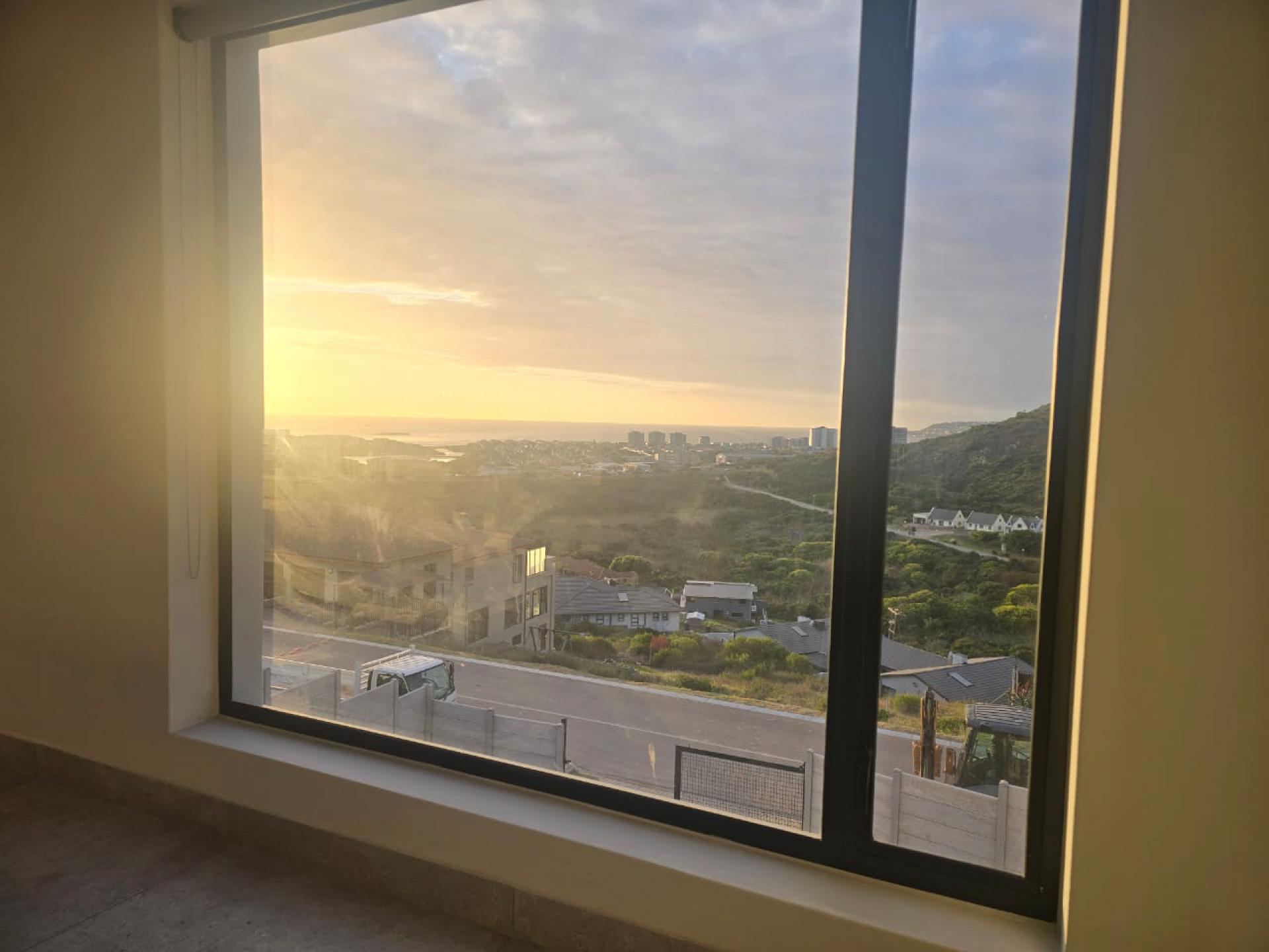  of property in Mossel Bay