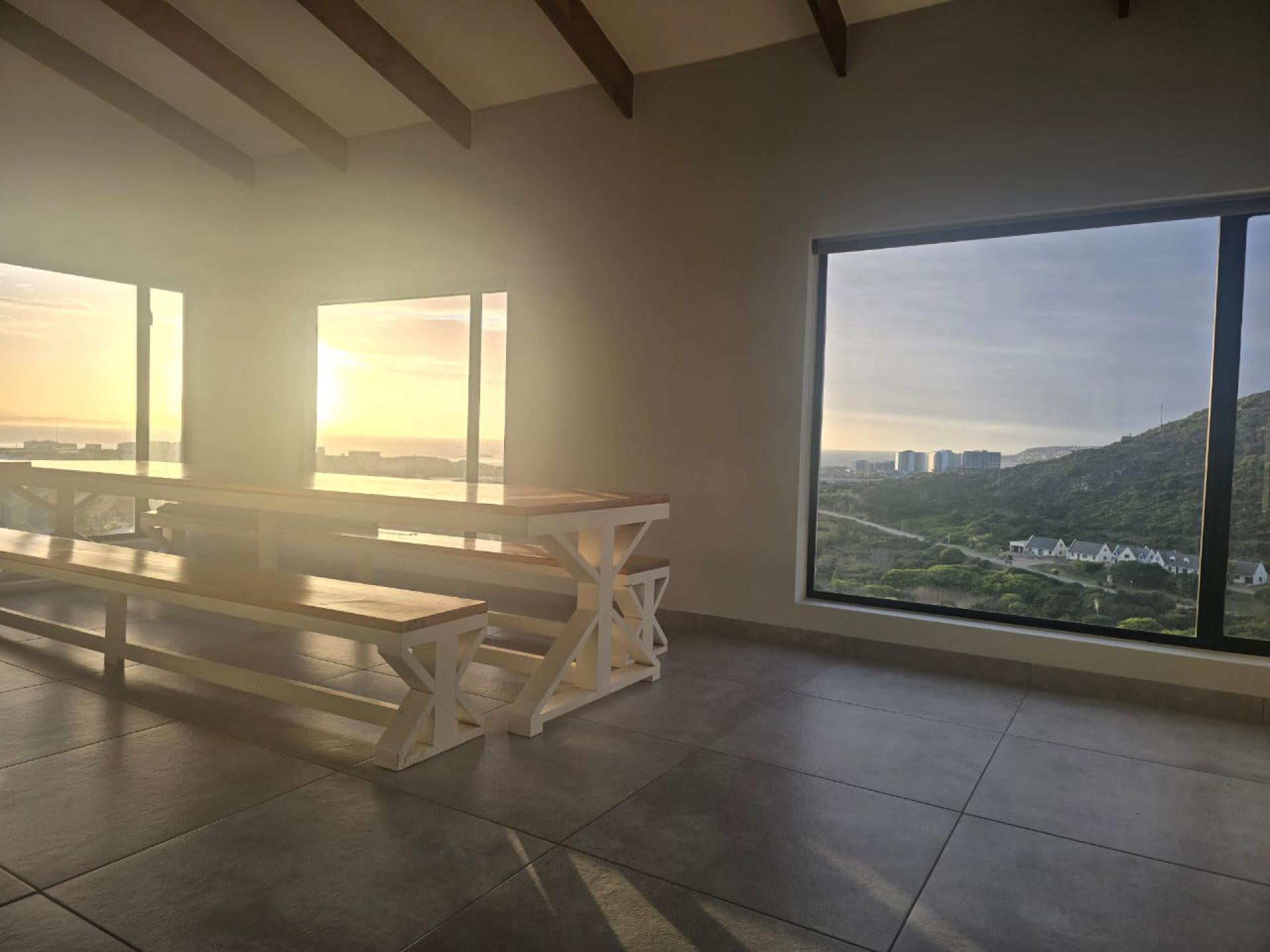  of property in Mossel Bay