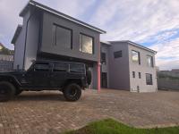 4 Bedroom 4 Bathroom House for Sale for sale in Mossel Bay