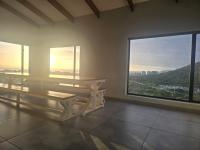 of property in Mossel Bay